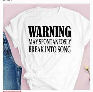 Meet your Posher, Queenie